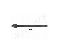JAPANPARTS RD-522 Rotule axiale des deux côtés de l'Avant