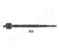 JAPANPARTS RD-522 Rotule de direction intérieure, barre de connexion pour MITSUB
