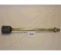 JAPANPARTS RD-802 Rotule de direction intÃ©rieure- barre de connexion 48830-63B0