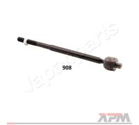 Barre de direction Essieu avant RD-908 JAPANPARTS pour CHRYSLER 300C