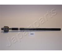 JAPANPARTS RD-D53 Rotule de direction intérieure, barre de connexion pour DAEWOO