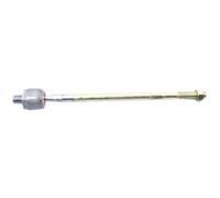JAPANPARTS RD-H09 Rotule axiale