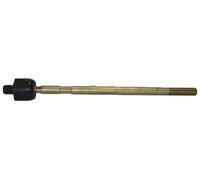 JAPANPARTS RD-H56 Rotule axiale