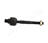 JAPANPARTS RD-K10L Rotule de direction intérieure, barre de connexion pour KIA