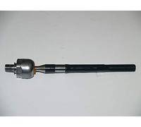 JAPANPARTS RD-K16 Rotule axiale