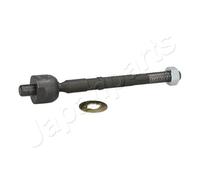 JAPANPARTS RD-K18 Rotule axiale des deux côtés de l'Avant