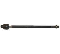 Japanparts Rd-l01l Biellette Axe Joint