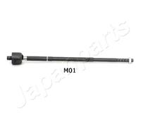 JAPANPARTS RD-M01 Rotule de direction intérieure, barre de connexion pour SMART