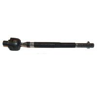 Japanparts Rotule axiale RD-S02 – rotule de direction intérieure, barre de connexion