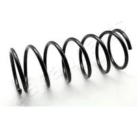 JAPANPARTS Ressort de suspension Essieu avant ZC1742A Compatible avec BMW 3 Berline E30 Longueur: 378mm Diamètre extérieur:145mm