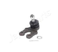 JAPANPARTS Rotule Avant De Chaque Côté Compatible Pour Toyota Hiace IV Bus