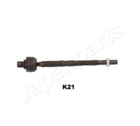 JAPANPARTS Rotule Axiale Barre de Couplage Avant Côtés pour Kia Carnaval II 2.9