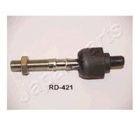 JAPANPARTS Rotule Axiale Biellette Avant pour Honda Prelude V BB 2.0 16V RD-421
