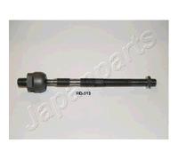 JAPANPARTS Rotule Axiale Biellette Avant pour Mitsubishi Galant VI EA _ 2.5 V6