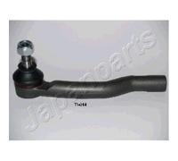 JAPANPARTS Rotule Barre D'Accouplement Avant à Gauche pour Suzuki Porter Box Fd