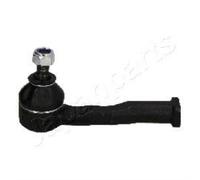 JAPANPARTS Rotule Barre D'Accouplement Droite pour Kia Carnaval II GQ Up