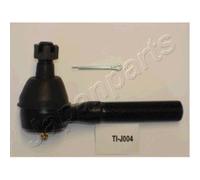JAPANPARTS Rotule Barre D'Accouplement Gauche pour Jeep Wrangler II Tj XJ