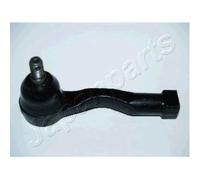 JAPANPARTS Rotule Barre D'Accouplement Gauche pour Kia Carnaval II GQ Up