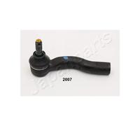 Rotule de direction avant droite TI-2007R JAPANPARTS pour TOYOTA RAV 4 II