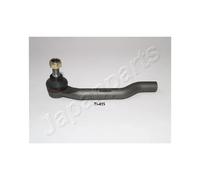 Rotule de direction avant droite TI-415R JAPANPARTS pour HONDA