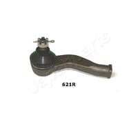 Japanparts Rotule de barre de connexion TI-621R pour SUBARU, DAIHATSU