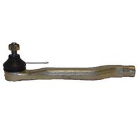 JAPANPARTS Rotule de direction droit Compatible avec HONDA ACCORD VI Coupé CG 53540S1AE01 53540SM4003 GSJ408 TI-404R