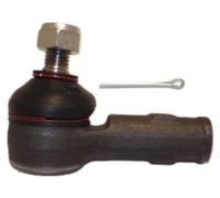 Japanparts Rotule de direction TI-D55