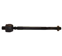 JAPANPARTS Rotule de direction Essieu avant Compatible avec NISSAN PRIMERA P11 4852171V06 4852172E06 4852106R05 TI-180