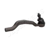 JAPANPARTS Rotule de direction Essieu avant droit Compatible avec INFINITI FX D85201CA0B D85201CA0A TI-1014R