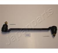 JAPANPARTS Rotule de direction Essieu avant gauche Compatible avec NISSAN DATSUN 100 A E10, BLF10 4863020500 48630B5000 48630B9500 SO-101L