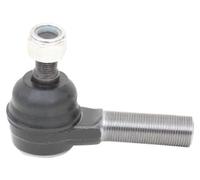 JAPANPARTS Rotule de direction Essieu avant gauche Compatible avec TOYOTA Celica Coupe A2 4504729035 4504739025 TI-203L