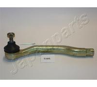 JAPANPARTS Rotule de direction gauche Compatible avec HONDA ACCORD VI Coupé CG 53560S1AE01 53560SM4003 GSJ407 TI-404L