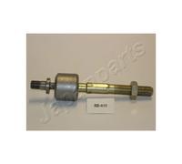 Japanparts Rotule de direction intérieure, barre de connexion RD-410 pour ROVER