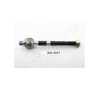 Japanparts Rotule de direction intérieure, barre de connexion RD-K01 pour KIA