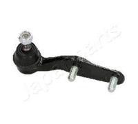 JAPANPARTS Rotule De Suspension Directionnelle Avant Droite Pour Honda Prelude V