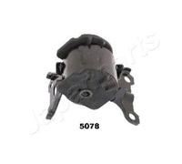 JAPANPARTS Roulement Moteur Arrière pour Mitsubishi ASX Ga _ W _ 1.6 Mivec