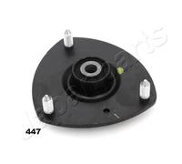 JAPANPARTS Roulements Amortisseur avant Dom Droite pour Honda Cr-V Rd _ Fr-V