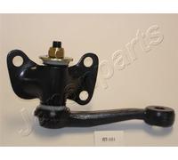 JAPANPARTS RT-101 Tringlerie de direction