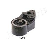 JapanParts RU-1000 moteur de montage