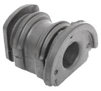 Japanparts RU-1007 Support, silentbloc du bras transversal