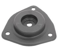 Japanparts RU-1008 Coupelle de suspension