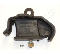 JAPANPARTS RU-101 Support moteur
