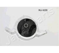 Japanparts Ru-1028 Moteur de montage