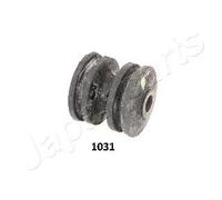JAPANPARTS RU-1031 Support, silentbloc du bras transversal