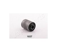 Japanparts ru-1037 Support avec bride