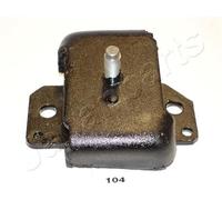 Japanparts Fixation moteur RU-104