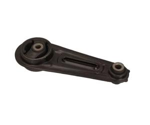 Japanparts ru-1068 Support avec bride