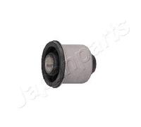 Japanparts ru-1093 Support avec bride