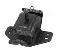 Japanparts RU-1098 Support, moteur