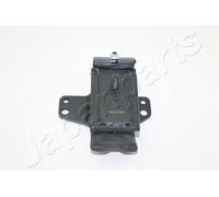 Japanparts ru-1099 Support avec bride